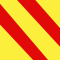 Flag of Ersigen