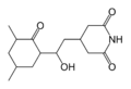 Cycloheximide