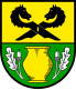 Coat of arms of Rullstorf