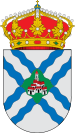 Official seal of Albalatillo