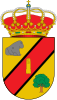 Official seal of San Vitero
