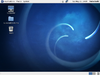 Fedora 13