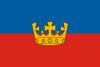 Flag of Sóly