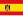 Francoist Spain