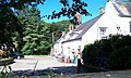 {{Listed building Wales|4223}}