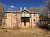 Joseph Frederick Adams House