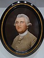 Image 29Josiah Wedgwood was a leading entrepreneur in the Industrial Revolution. (from Culture of the United Kingdom)