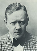 Kai Nielsen