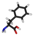 L-Phenylalanine