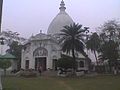 Madhupur Satra, West Bengal