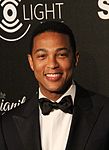 Don Lemon