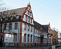 Schönborner Hof (Mainz)