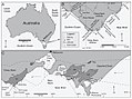 2018年1月13日 (六) 01:27版本的缩略图