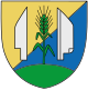 德意志瓦格拉姆徽章