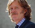 William H. Macy, himself, "Homer's Paternity Coot"