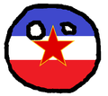  Yugoslavia