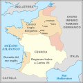 español