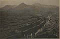 Seoul in 1894