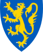 加利奇－沃伦国徽