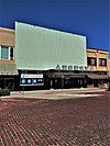 Augusta Theater