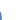 uex未定义路线图图标属性"SHI1c3"