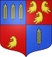 瓦夫尔莱勒芒徽章