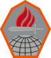 U.S. Army Cyber Center of Excellence