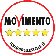 Five Star Movement logo