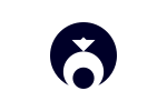 Kōya