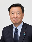 Hirokazu Matsuno 20211110.jpg