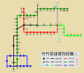 2010年12月18日 (六) 11:01版本的缩略图