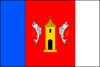 Flag of Lobodice