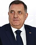 Milorad Dodik 2024.jpg