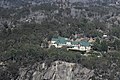 Mount Buffalo Chalet