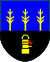 Coat of arms