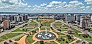 Brasília