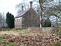 {{Listed building Wales|4361}}