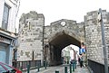 {{Listed building Wales|3869}}