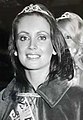 Miss World 1978 †Silvana Suárez,  Argentina