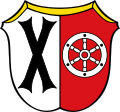 Großheubach