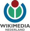 Wikimedia Nederland