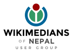 Wikimedians of Nepal