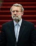 Ali Larijani