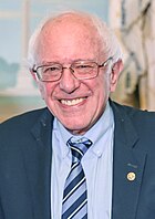 Bernie_Sanders_2023.jpg