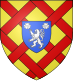 圣日耳曼代塔布勒徽章
