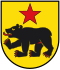 Coat of arms of Altstätten