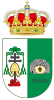 Coat of arms of Santiponce