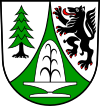 巴特里波尔茨奥-沙普巴赫徽章