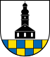 Coat of arms of Kappel