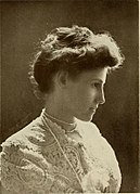 Daisy E. Nirdlinger